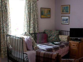 Drynachan Bed & Breakfast Inverness Exteriér fotografie