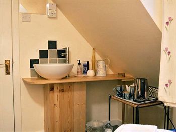 Drynachan Bed & Breakfast Inverness Exteriér fotografie